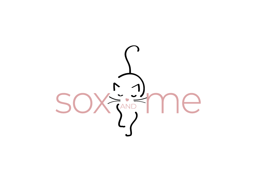 Sox and Me